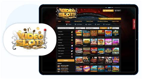 ecopayz slots|EcoPayz Slots 2024 .